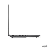 Lenovo LOQ 15ARP10E 83S0001GTA Laptop (Ryzen 7 7735HS & RTX 4050 6GB) 2-Year Warranty  **Instock**