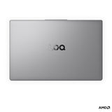 Lenovo LOQ 15ARP10E 83S0001GTA Laptop (Ryzen 7 7735HS & RTX 4050 6GB) 2-Year Warranty  **Instock**