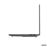 Lenovo LOQ 15ARP10E 83S0001GTA Laptop (Ryzen 7 7735HS & RTX 4050 6GB) 2-Year Warranty  **Instock**