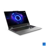 Lenovo LOQ 15IRX10 83JE01BTTA Laptop (i7 13700HX & RTX 5060 8GB) 2-Year Warranty **Instock**