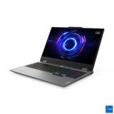 Lenovo LOQ 15IRX10 83JE00MGTA Laptop (i7 13650HX & RTX 5050 8GB) 2-Year Warranty **Instock**