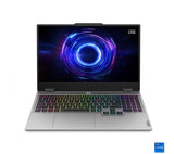 Lenovo LOQ 15IRX10 83JE01BTTA Laptop (i7 13700HX & RTX 5060 8GB) 2-Year Warranty **Instock**