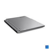 Lenovo LOQ 15IRX10 83JE01BTTA Laptop (i7 13700HX & RTX 5060 8GB) 2-Year Warranty **Instock**