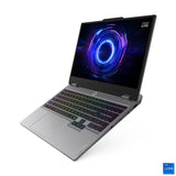 Lenovo LOQ 15IRX10 83JE00MGTA Laptop (i7 13650HX & RTX 5050 8GB) 2-Year Warranty **Instock**