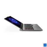 Lenovo LOQ 15IRX10 83JE00MGTA Laptop (i7 13650HX & RTX 5050 8GB) 2-Year Warranty **Instock**