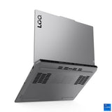Lenovo LOQ 15IRX10 83JE00MGTA Laptop (i7 13650HX & RTX 5050 8GB) 2-Year Warranty **Instock**