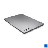 Lenovo LOQ 15IRX10 83JE01BTTA Laptop (i7 13700HX & RTX 5060 8GB) 2-Year Warranty **Instock**