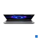 Lenovo LOQ 15IRX10 83JE01BTTA Laptop (i7 13700HX & RTX 5060 8GB) 2-Year Warranty **Instock**
