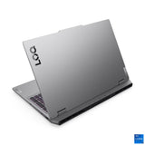 Lenovo LOQ 15IRX10 83JE00MGTA Laptop (i7 13650HX & RTX 5050 8GB) 2-Year Warranty **Instock**