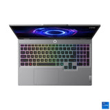 Lenovo LOQ 15IRX10 83JE00MGTA Laptop (i7 13650HX & RTX 5050 8GB) 2-Year Warranty **Instock**