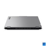 Lenovo LOQ 15IRX10 83JE01BTTA Laptop (i7 13700HX & RTX 5060 8GB) 2-Year Warranty **Instock**