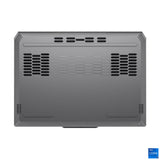 Lenovo LOQ 15IRX10 83JE00MGTA Laptop (i7 13650HX & RTX 5050 8GB) 2-Year Warranty **Instock**