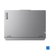 Lenovo LOQ 15IRX10 83JE00MGTA Laptop (i7 13650HX & RTX 5050 8GB) 2-Year Warranty **Instock**