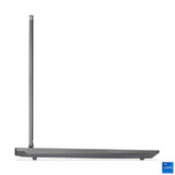 Lenovo LOQ 15IRX10 83JE01BTTA Laptop (i7 13700HX & RTX 5060 8GB) 2-Year Warranty **Instock**