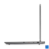 Lenovo LOQ 15IRX10 83JE00MGTA Laptop (i7 13650HX & RTX 5050 8GB) 2-Year Warranty **Instock**