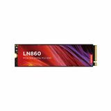 AMD Ryzen5 5600 / RTX-5060-8GB GDDR7 **Instock**
