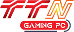TTN Gaming PC