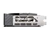 Intel Ultra 7 270K Plus / RTX-5070-12GB GDDR7 **Instock**