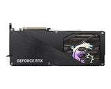 Intel Ultra 7 270K Plus / RTX-5070-12GB GDDR7 **Instock**