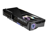 Intel Ultra 7 270K Plus / RTX-5070-12GB GDDR7 **Instock**