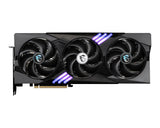 MSI GAMING TRIO GeForce RTX-5070-12GB GDDR7 OC Edition (3 Year Warranty) **Instock**