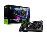 Intel Ultra 7 270K Plus / RTX-5070-12GB GDDR7 **Instock**