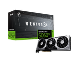Intel i5 14600KF / RTX-5060Ti-16GB GDDR7 **Instock**