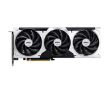 Intel i5 14600KF / RTX-5060Ti-16GB GDDR7 **Instock**