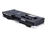 Intel i5 14600KF / RTX-5060Ti-16GB GDDR7 **Instock**