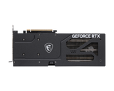 Intel i5 14600KF / RTX-5060Ti-16GB GDDR7 **Instock**