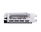 Intel i5 14600KF / RTX-5060Ti-16GB GDDR7 **Instock**