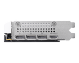Intel i5 12400F / RTX-5050-8GB GDDR6 **Out Of Stock**
