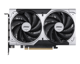 Intel i5 12400F / RTX-5050-8GB GDDR6 **Out Of Stock**