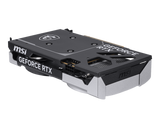 MSI VENTUS 2X GeForce RTX-5050-8GB GDDR6 OC Edition (3 Year Warranty) **Instock**
