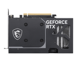 MSI VENTUS 2X GeForce RTX-5050-8GB GDDR6 OC Edition (3 Year Warranty) **Instock**