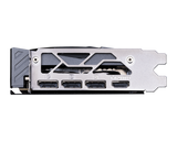 Intel i5 14400F / RTX-5060Ti-16GB GDDR7 **Instock**