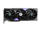 Intel i5 14400F / RTX-5060Ti-16GB GDDR7 **Instock**