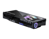 Intel i5 14400F / RTX-5060Ti-16GB GDDR7 **Instock**