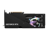 Intel i5 14400F / RTX-5060Ti-16GB GDDR7 **Instock**