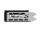 MSI INSPIRE 2X GeForce RTX-5060Ti-16GB GDDR7 OC Edition (3 Year Warranty) **Out Of Stock**