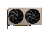 MSI INSPIRE 2X GeForce RTX-5060Ti-16GB GDDR7 OC Edition (3 Year Warranty) **Out Of Stock**