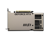 MSI INSPIRE 2X GeForce RTX-5060Ti-16GB GDDR7 OC Edition (3 Year Warranty) **Out Of Stock**