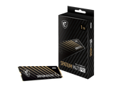 Intel i5 14400F / RTX-5060-8GB GDDR7 / 32GB DDR5 **Instock**