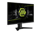 MSI MAG 255F E20 25" FLAT 200HZ IPS (Thailand 3 Years Warranty) **Out Of Stock**