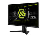MSI MAG 255F E20 25" FLAT 200HZ IPS (Thailand 3 Years Warranty) **Out Of Stock**
