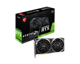 AMD Ryzen5 5600 / RTX-3050-8GB GDDR6 **Instock**