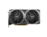 AMD Ryzen5 5600 / RTX-3050-8GB GDDR6 **Instock**