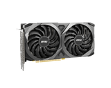 AMD Ryzen5 5600 / RTX-3050-8GB GDDR6 **Instock**