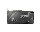 AMD Ryzen5 5600 / RTX-3050-8GB GDDR6 **Instock**