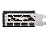 MSI INSPIRE 3X GeForce RTX-5070-12GB GDDR7 OC Edition (3 Year Warranty) **Out Of Stock**